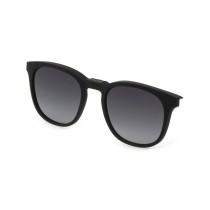 Lunettes de soleil Unisexe Police APLF02