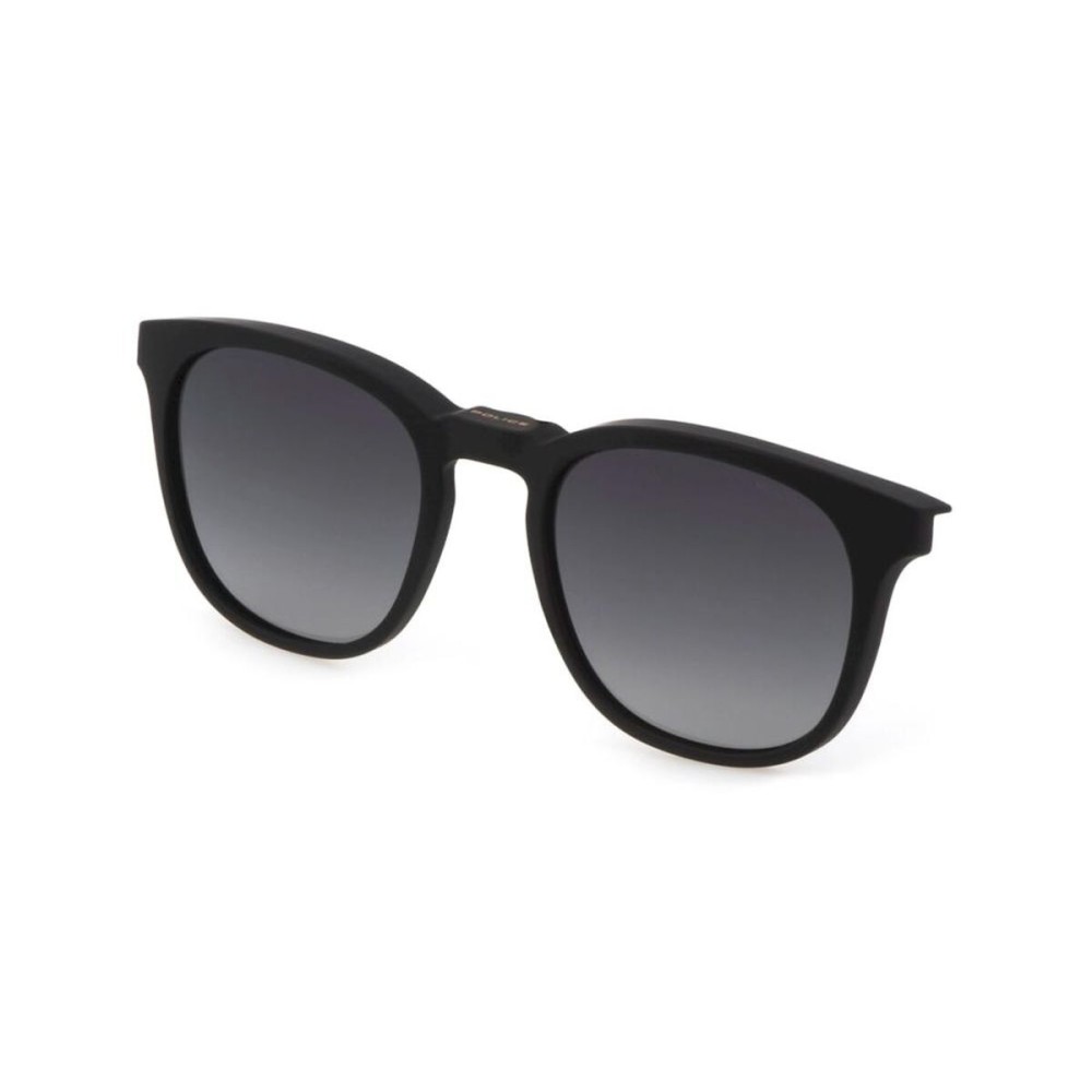 Lunettes de soleil Unisexe Police APLF02