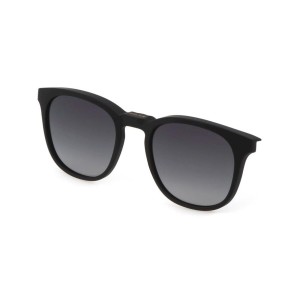 Lunettes de soleil Unisexe Police APLF02