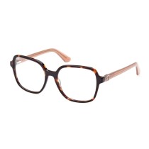 Brillenfassung Guess GU2938