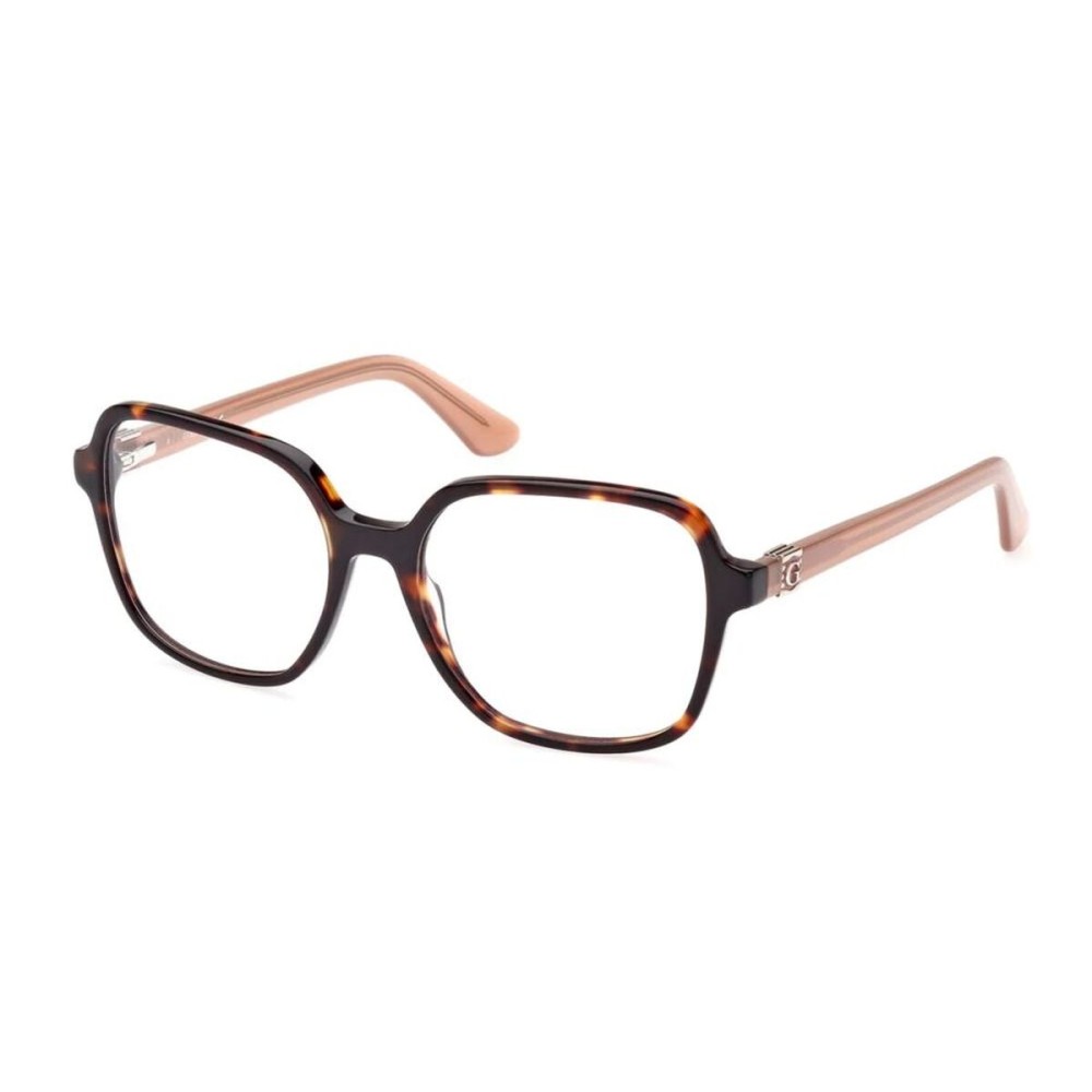 Ladies' Spectacle frame Guess GU2938