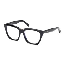 Brillenfassung Max Mara MM5188-B