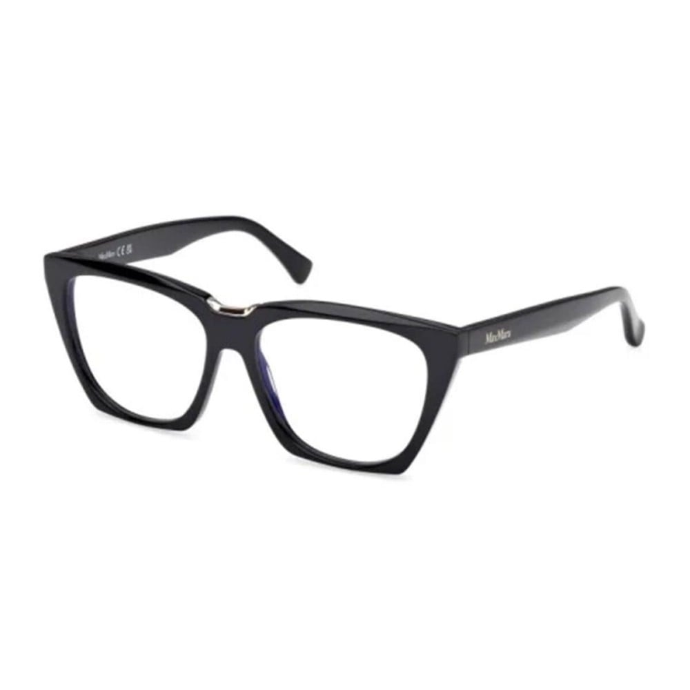 Brillenfassung Max Mara MM5188-B