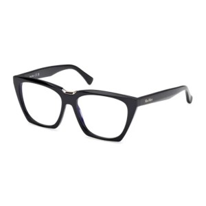 Brillenfassung Max Mara MM5188-B
