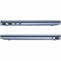 Ordinateur Portable HP BH6H1EA