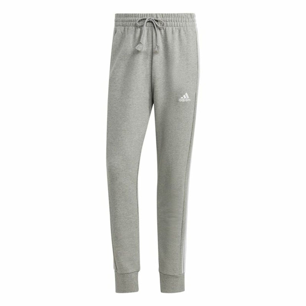 Lange Sporthose Adidas Herren