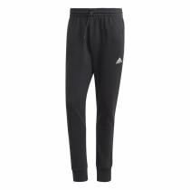 Long Sports Trousers Adidas Men