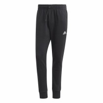 Long Sports Trousers Adidas Men