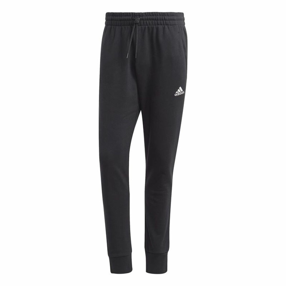 Long Sports Trousers Adidas Men