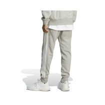 Lange Sporthose Adidas Herren