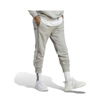 Lange Sporthose Adidas Herren