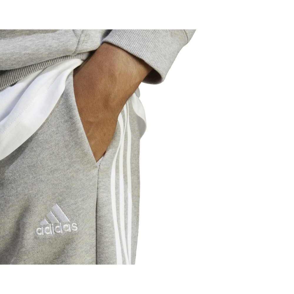 Lange Sporthose Adidas Herren