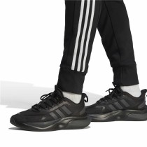 Pantalon de sport long Adidas Noir Homme