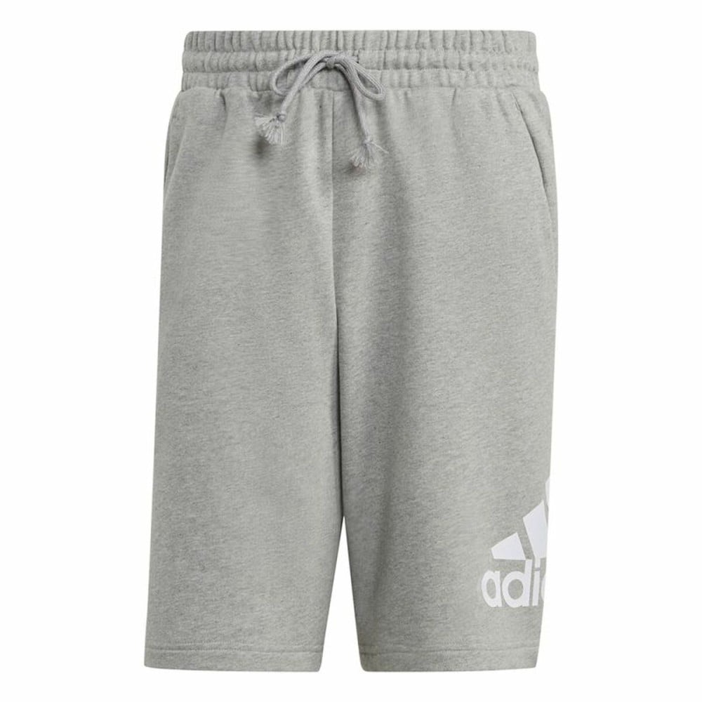 Lange Sporthose Adidas Herren