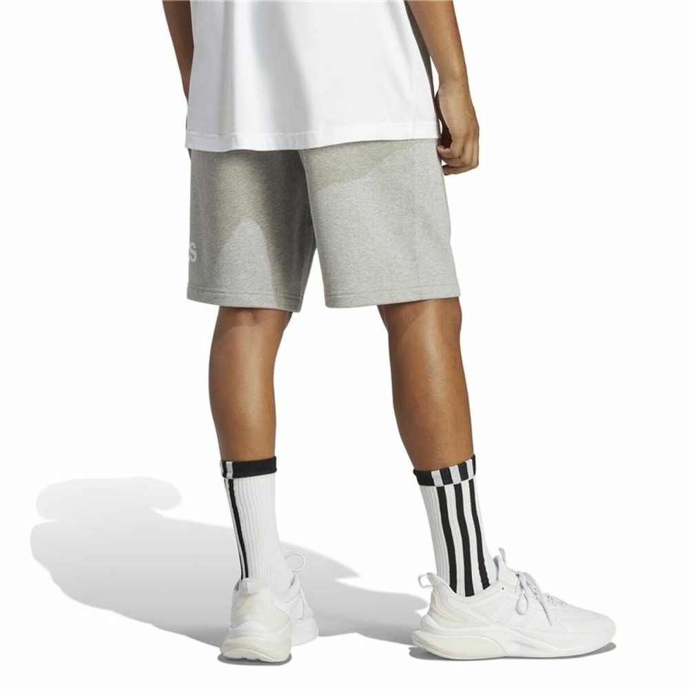 Lange Sporthose Adidas Herren