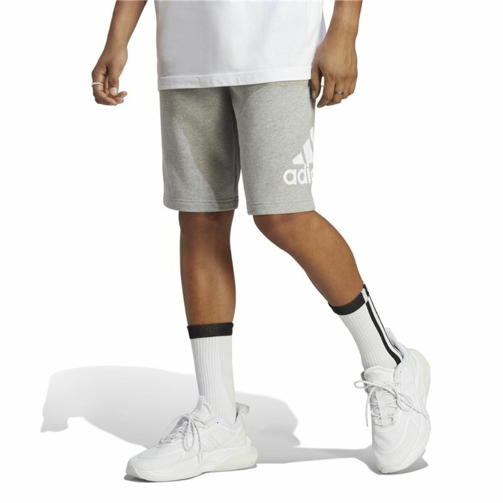 Lange Sporthose Adidas Herren