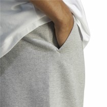 Lange Sporthose Adidas Herren