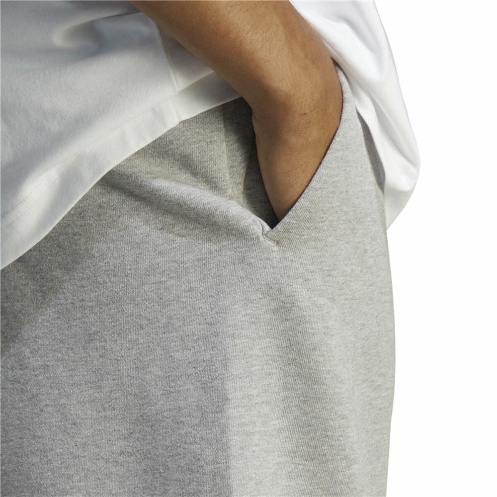 Lange Sporthose Adidas Herren
