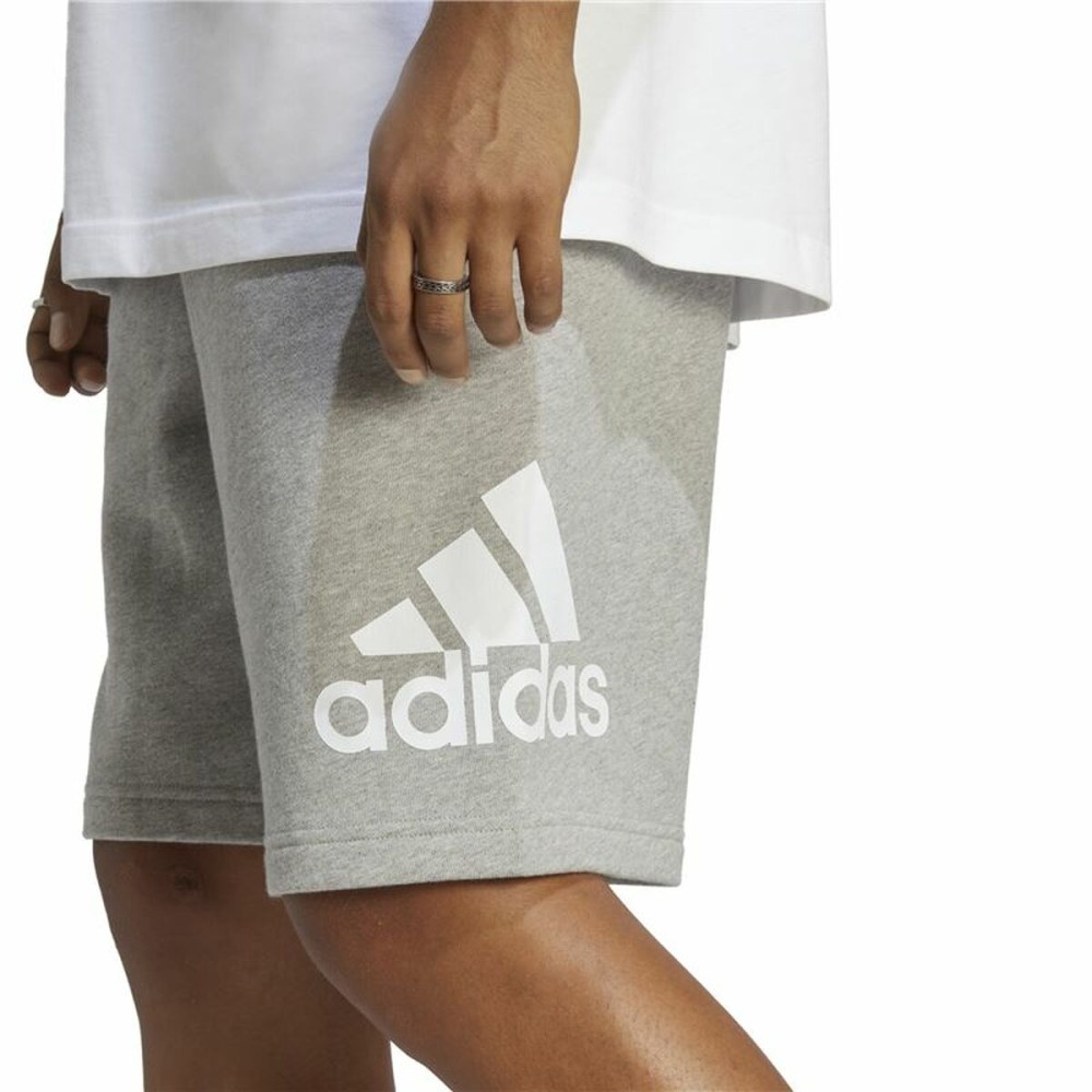 Lange Sporthose Adidas Herren