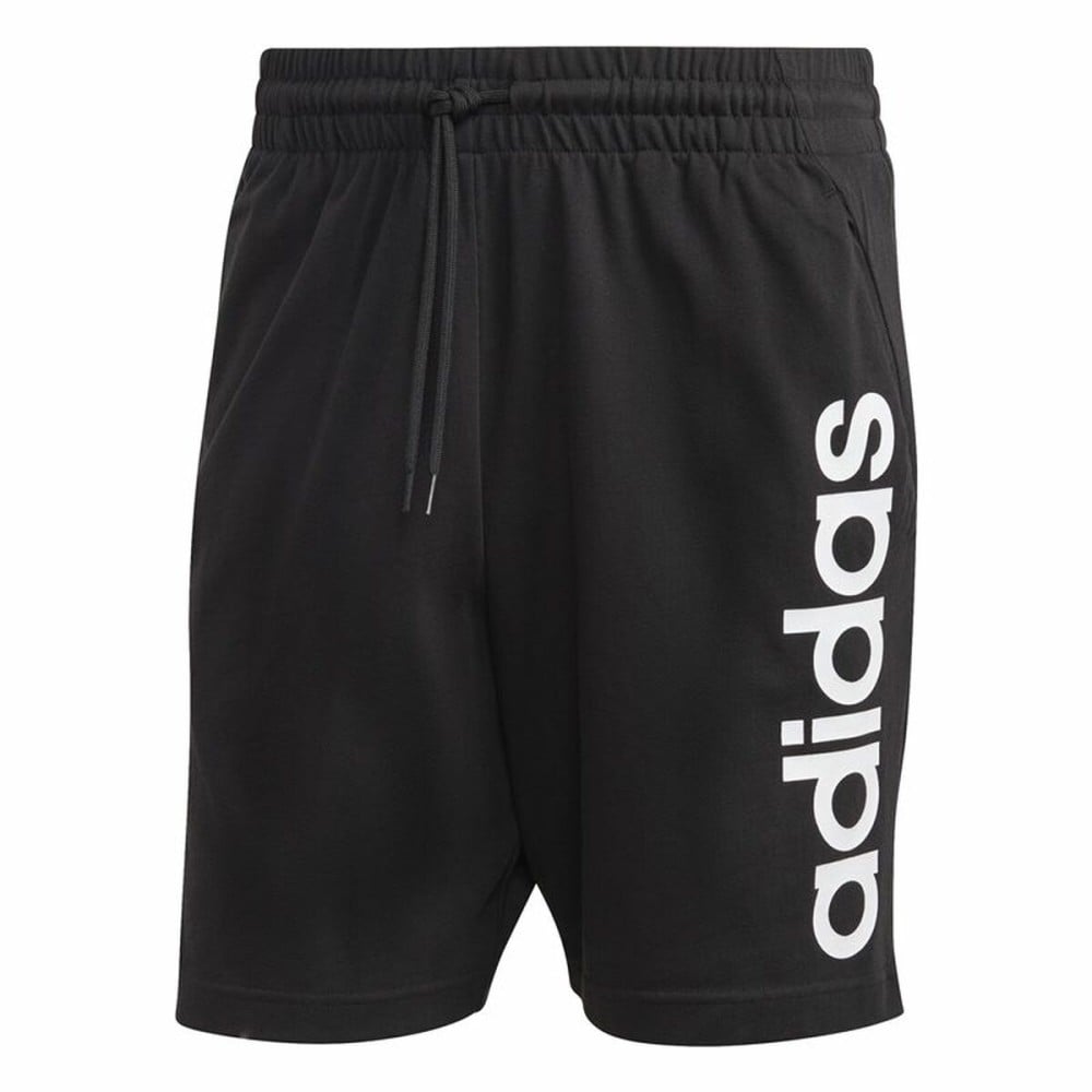 Lange Sporthose Adidas Herren