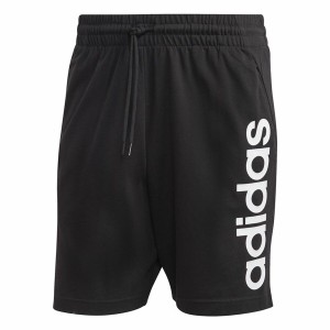 Long Sports Trousers Adidas Men