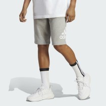 Lange Sporthose Adidas Herren