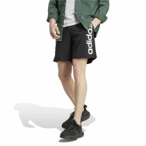 Lange Sporthose Adidas Herren