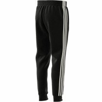 Lange Sporthose Adidas Schwarz Herren