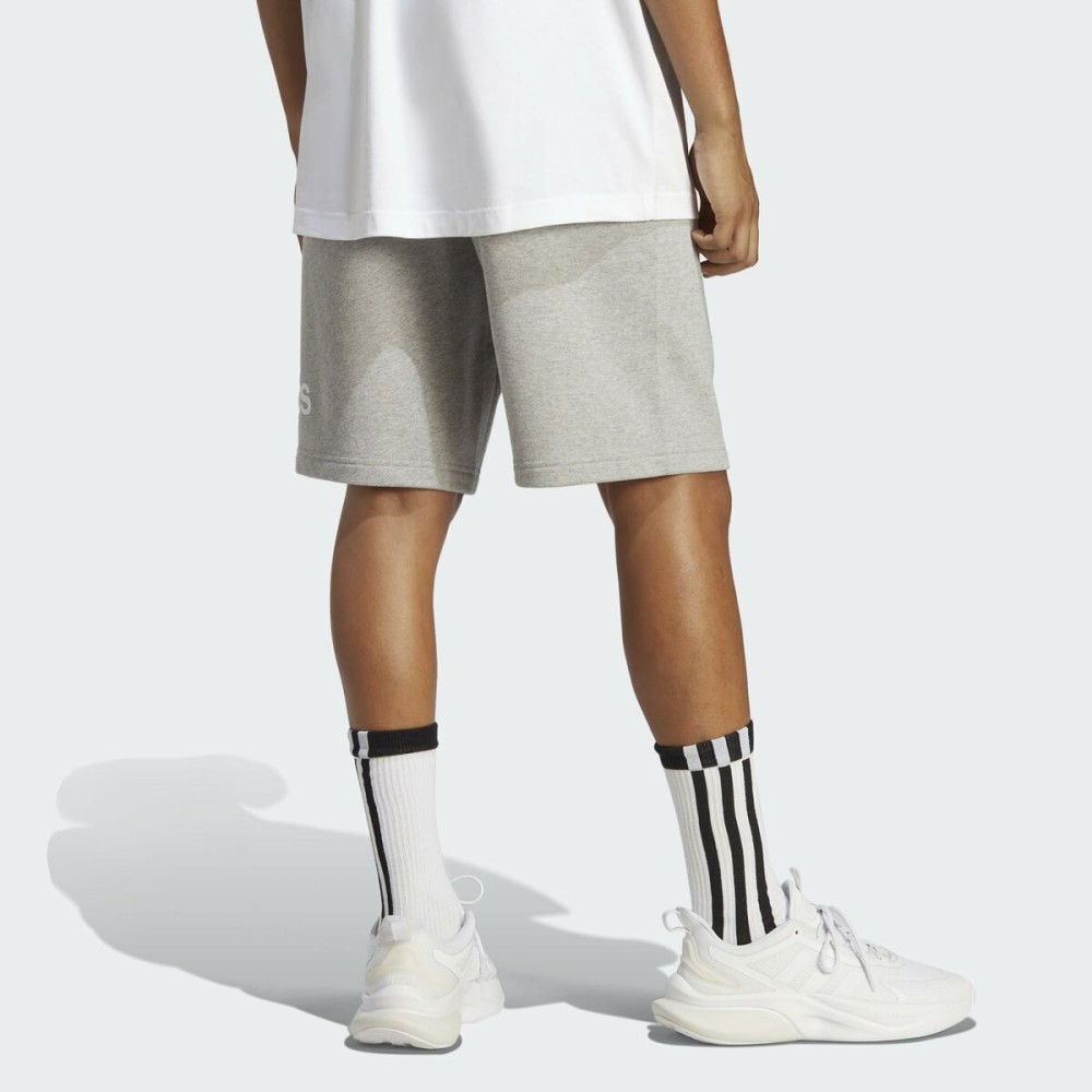 Lange Sporthose Adidas Herren
