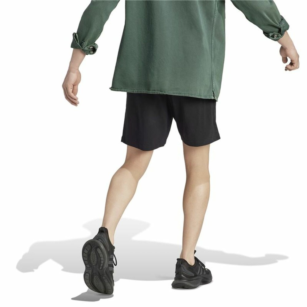 Lange Sporthose Adidas Herren
