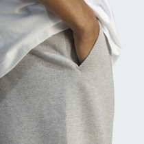 Lange Sporthose Adidas Herren