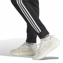 Lange Sporthose Adidas Schwarz Herren