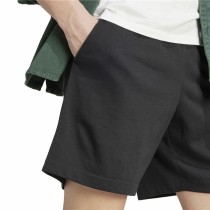 Lange Sporthose Adidas Herren