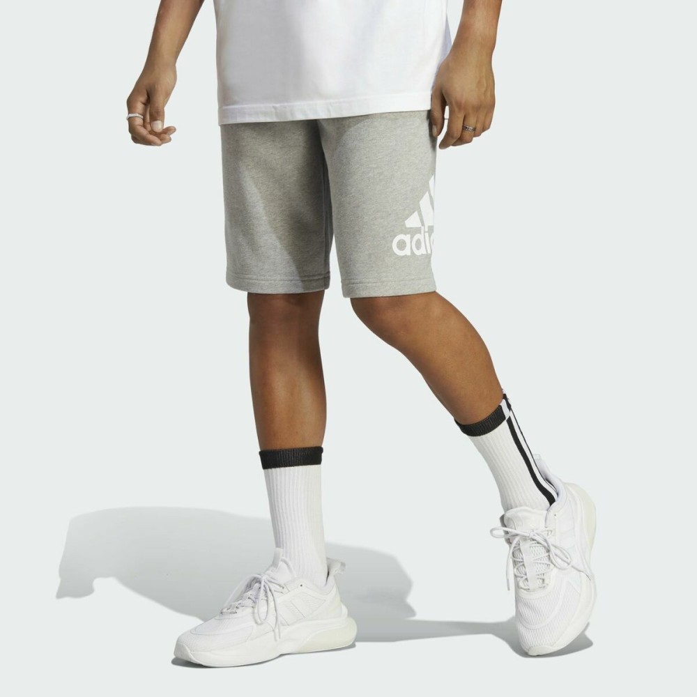 Lange Sporthose Adidas Herren