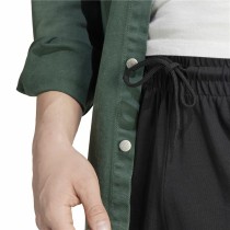 Lange Sporthose Adidas Herren