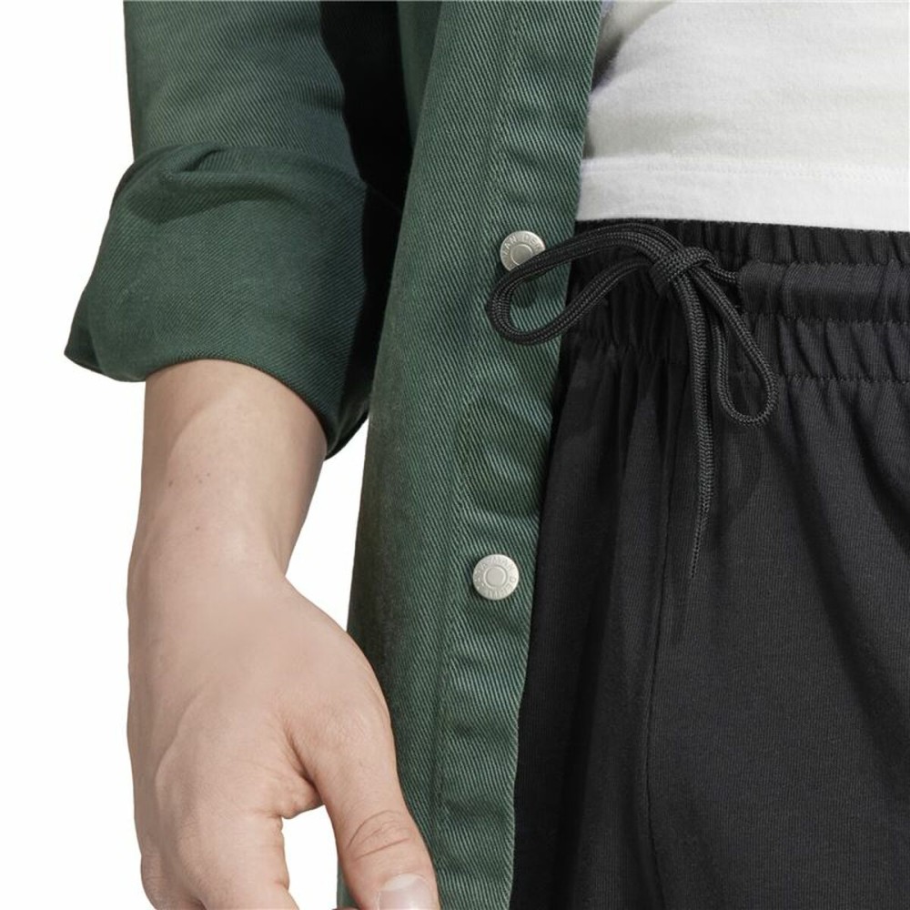 Lange Sporthose Adidas Herren