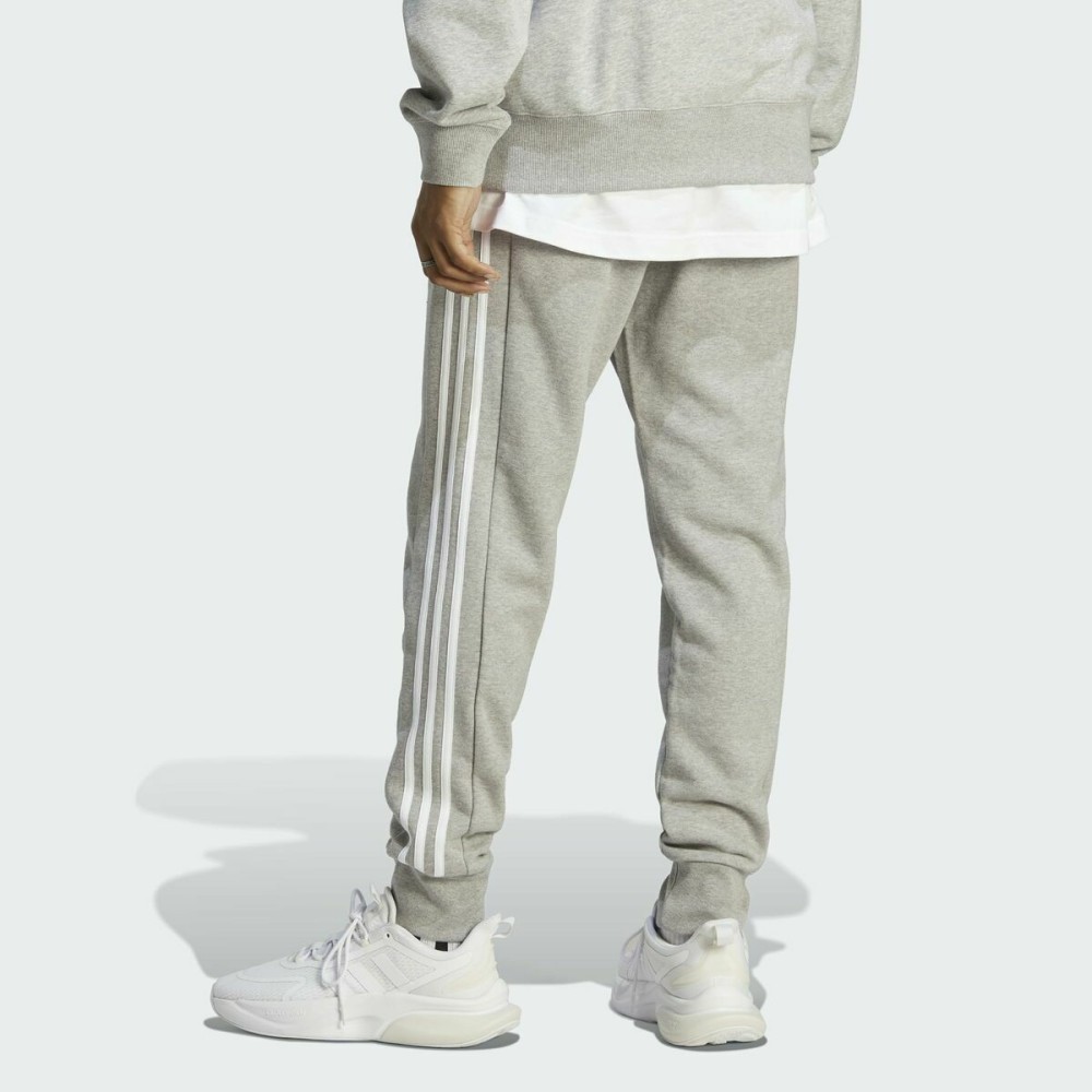 Lange Sporthose Adidas Herren