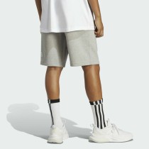 Long Sports Trousers Adidas Men
