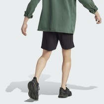 Lange Sporthose Adidas Herren