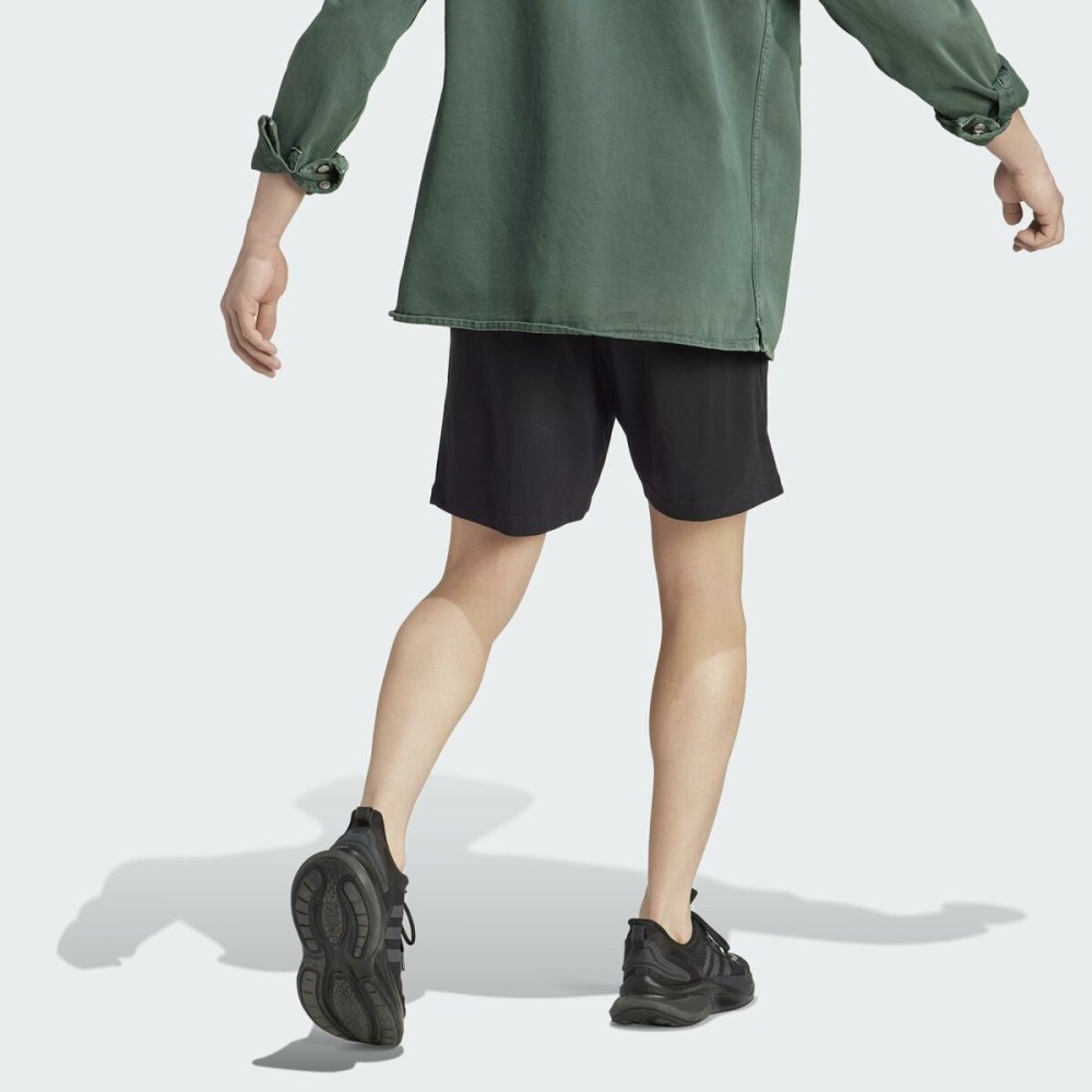 Lange Sporthose Adidas Herren