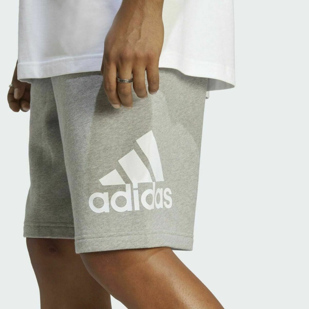Lange Sporthose Adidas Herren
