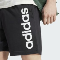 Long Sports Trousers Adidas Men