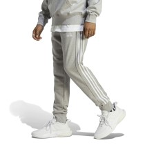 Long Sports Trousers Adidas Men