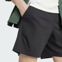 Long Sports Trousers Adidas Men