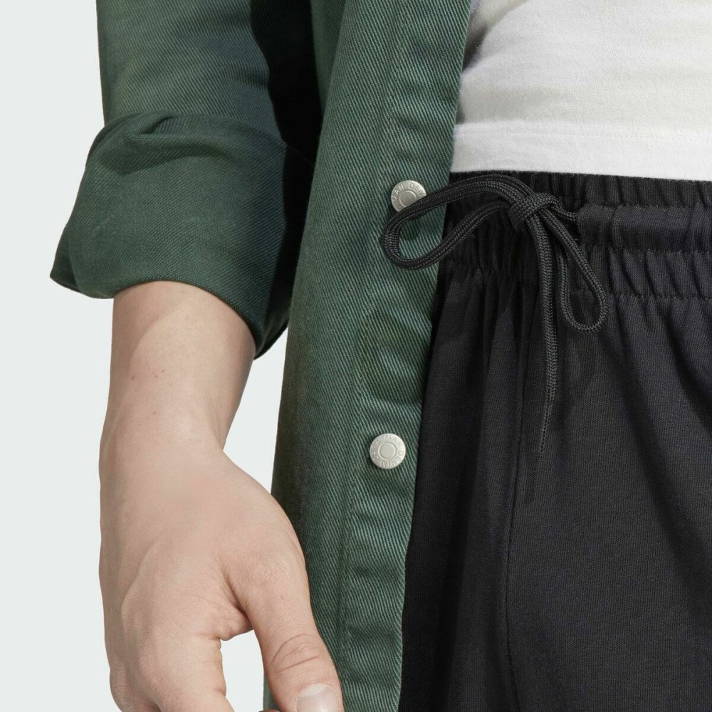 Lange Sporthose Adidas Herren