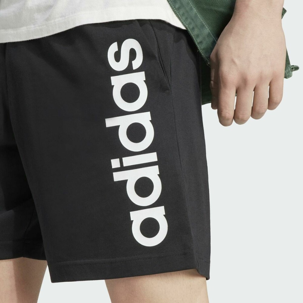 Lange Sporthose Adidas Herren