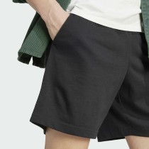 Lange Sporthose Adidas Herren