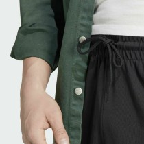 Lange Sporthose Adidas Herren