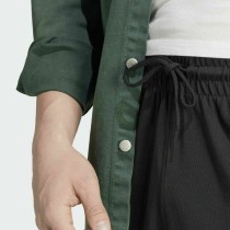 Long Sports Trousers Adidas Men