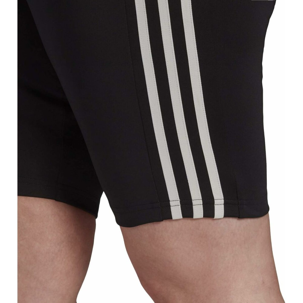 Sport leggings for Women Adidas Black